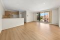 Property photo of 69/94-100 Flora Street Sutherland NSW 2232