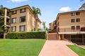 Property photo of 69/94-100 Flora Street Sutherland NSW 2232