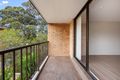 Property photo of 69/94-100 Flora Street Sutherland NSW 2232