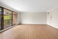 Property photo of 69/94-100 Flora Street Sutherland NSW 2232