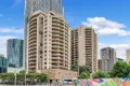 Property photo of 73/13-15 Hassall Street Parramatta NSW 2150