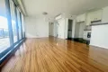 Property photo of 73/13-15 Hassall Street Parramatta NSW 2150
