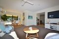 Property photo of 2 Kite Circuit Arundel QLD 4214