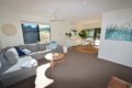 Property photo of 2 Kite Circuit Arundel QLD 4214