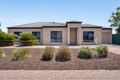 Property photo of 5 Westbrook Terrace Northfield SA 5085