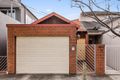 Property photo of 78 Gilgandra Road North Bondi NSW 2026