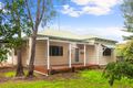 Property photo of 208 Bussell Highway West Busselton WA 6280