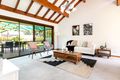 Property photo of 20 Griggs Drive Athelstone SA 5076