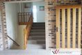 Property photo of 16 William Street East Kempsey NSW 2440