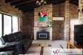 Property photo of 16 William Street East Kempsey NSW 2440