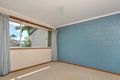 Property photo of 3/31 Movilla Street Ferny Grove QLD 4055