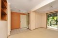 Property photo of 3/31 Movilla Street Ferny Grove QLD 4055