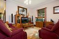 Property photo of 41 Maitland Road Paterson NSW 2421