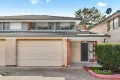 Property photo of 10/13 Watkins Road Baulkham Hills NSW 2153