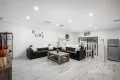 Property photo of 10/13 Watkins Road Baulkham Hills NSW 2153