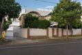 Property photo of 5/94 Bayview Terrace Clayfield QLD 4011