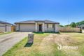 Property photo of 15 Ronayne Circle One Mile QLD 4305