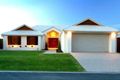 Property photo of 17 Wellman Crescent Sippy Downs QLD 4556
