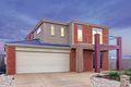 Property photo of 81 Fantail Crescent Williams Landing VIC 3027