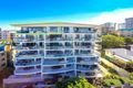 Property photo of 702/56 Lower Gay Terrace Caloundra QLD 4551