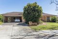 Property photo of 111 Forest Crescent Thornlie WA 6108