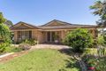 Property photo of 111 Forest Crescent Thornlie WA 6108