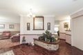 Property photo of 111 Forest Crescent Thornlie WA 6108