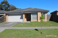 Property photo of 13 Mountain Grey Circuit Morwell VIC 3840