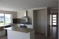 Property photo of 13 Mountain Grey Circuit Morwell VIC 3840