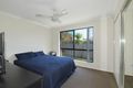 Property photo of 21 Bull Road Pimpama QLD 4209