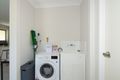 Property photo of 21 Bull Road Pimpama QLD 4209