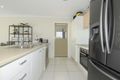 Property photo of 21 Bull Road Pimpama QLD 4209