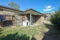 Property photo of 21 Bull Road Pimpama QLD 4209