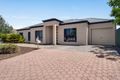 Property photo of 5 Westbrook Terrace Northfield SA 5085