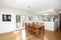 Property photo of 31 Olympic Avenue Cheltenham VIC 3192