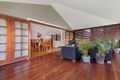 Property photo of 33 Bathurst Street Pitt Town NSW 2756