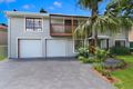 Property photo of 33 Bathurst Street Pitt Town NSW 2756