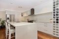 Property photo of 33 Bathurst Street Pitt Town NSW 2756