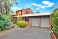 Property photo of 27 Gorge Road Bellevue Heights SA 5050