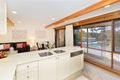 Property photo of 27 Gorge Road Bellevue Heights SA 5050