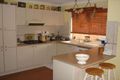 Property photo of 26 The Lakes Drive Glenmore Park NSW 2745