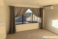 Property photo of 18/57 Patterson Street Ringwood East VIC 3135