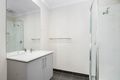 Property photo of 4 Rothschild Avenue Clyde VIC 3978
