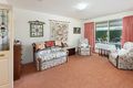 Property photo of 20 Hooper Road Strathalbyn SA 5255