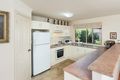 Property photo of 20 Hooper Road Strathalbyn SA 5255