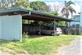 Property photo of 77 Kent Street Rockhampton City QLD 4700