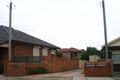 Property photo of 201A Croydon Road Croydon NSW 2132