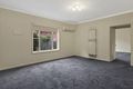 Property photo of 3/90 Clarence Street Geelong West VIC 3218