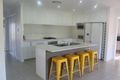 Property photo of 96 Cothill Road Silkstone QLD 4304