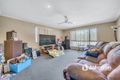 Property photo of 15 Ronayne Circle One Mile QLD 4305